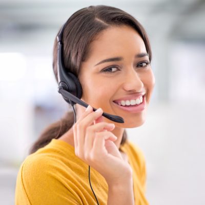 bilingual-customer-service-representative-job-description-template